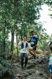 BIB: 
                            <button type="button" onclick="openModal(25986423)" class="btn btn-primary btn-sm float-right btn-popup" data-toggle="modal" data-target=".modal-high-quality">
                        <i class="fas fa-shopping-cart"></i> Add to Cart
                    </button>
                                            <button type="button" onclick="isThisMe(25986423, true)" class="btn btn-success btn-sm float-right btn-popup btn-isme hidden" data-toggle="tooltip" data-placement="bottom" title="นี่คือรูปของคุณใช่ไหม คลิกที่นี่เพื่อเอาเข้าอัลบั้ม">
                        <i class="fas fa-plus"></i> Add to album
                    </button>
                    <button type="button" onclick="isThisMe(25986423, false)" class="btn btn-warning btn-sm float-right btn-popup btn-isnotme hidden">
                        <i class="fas fa-ban"></i> Remove from album
                    </button>